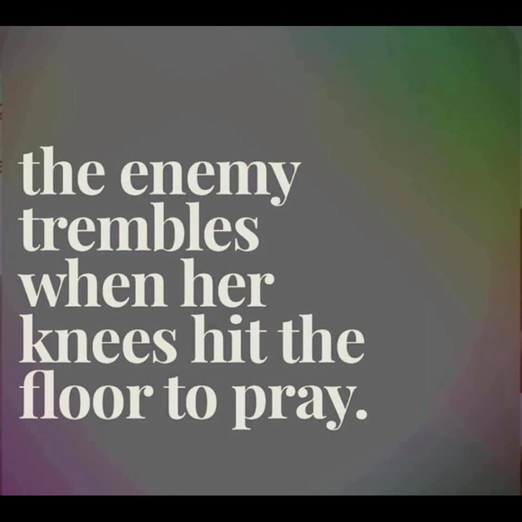 Meet your Posher, Kathy - Picture 3 of 3